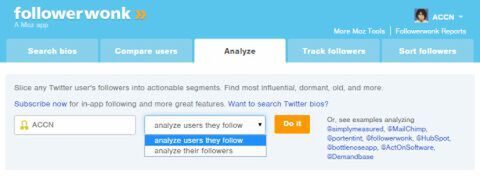 ケチな局長が有料プランのBufferでSNS予約投稿を行なうワケ：週間リスキー