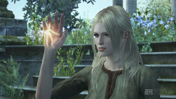 ドラゴンズドグマオンライン