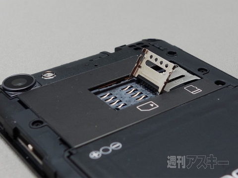 MADOSMAの白と黒はどう違う？