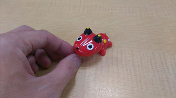 Xperia Z4を買った気になれるXperia M4：週間リスキー