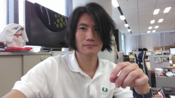 Xperia Z4を買った気になれるXperia M4：週間リスキー