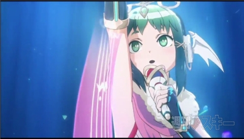 E3ニンテンドー