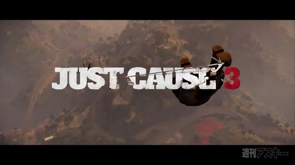 スクウェア・エニックス