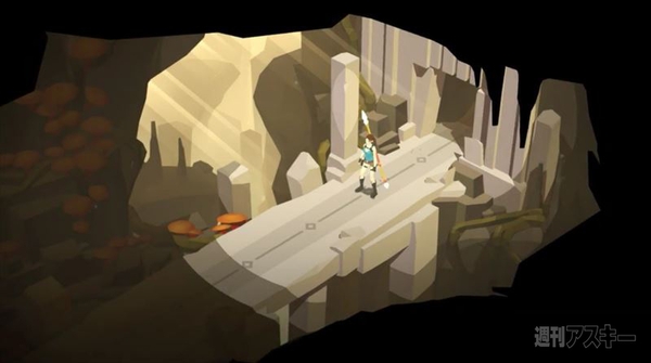 スクウェア・エニックス