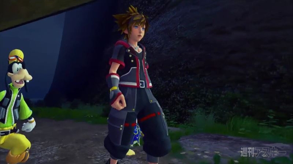 スクウェア・エニックス