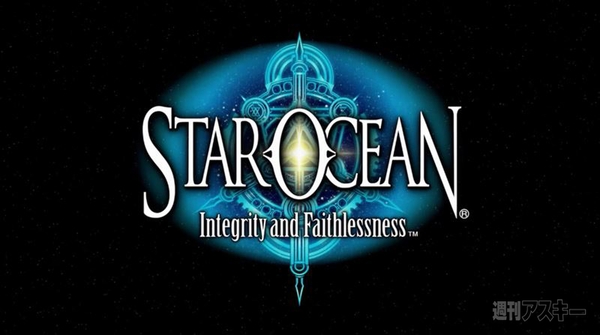 スクウェア・エニックス