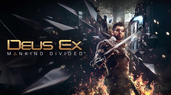 スクウェア・エニックス