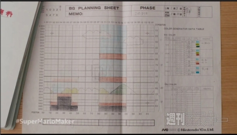 マリオ30周年特設サイト