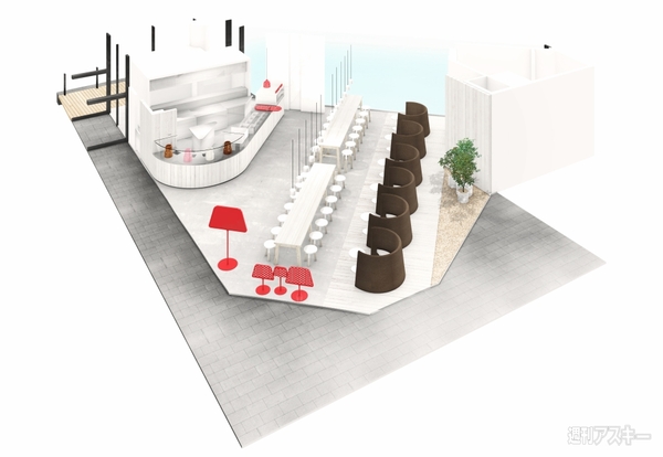 ピノフォンデュ