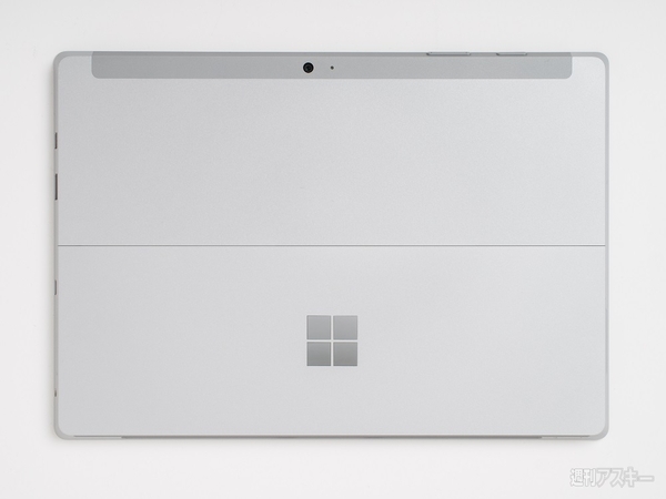 Surface 3