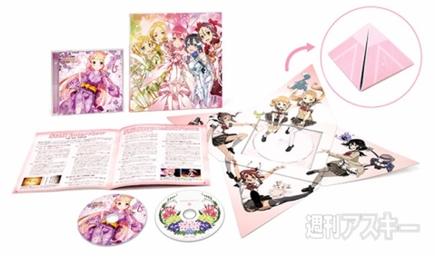 AMDブルーレイ自作