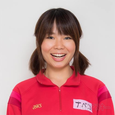 Chappie（チャッピー) をつくれるiPhoneアプリ