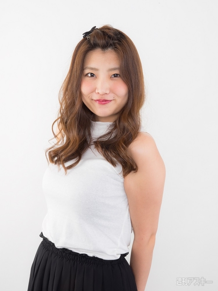 Chappie（チャッピー) をつくれるiPhoneアプリ