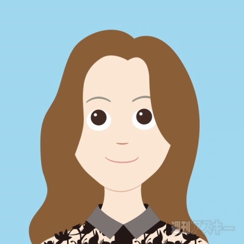 Chappie（チャッピー) をつくれるiPhoneアプリ