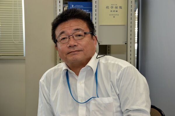 地上からスペースデブリの“流れ星”が見える日