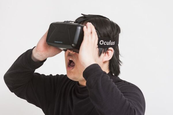 カスタムメイド3D2