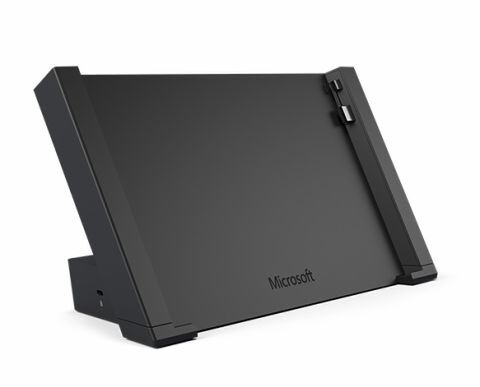 Surface 3関連アクセサリー