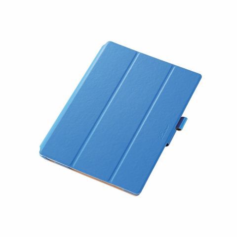 Surface 3関連アクセサリー