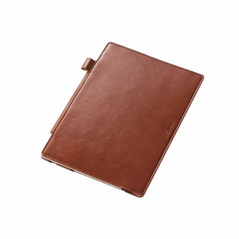 Surface 3関連アクセサリー