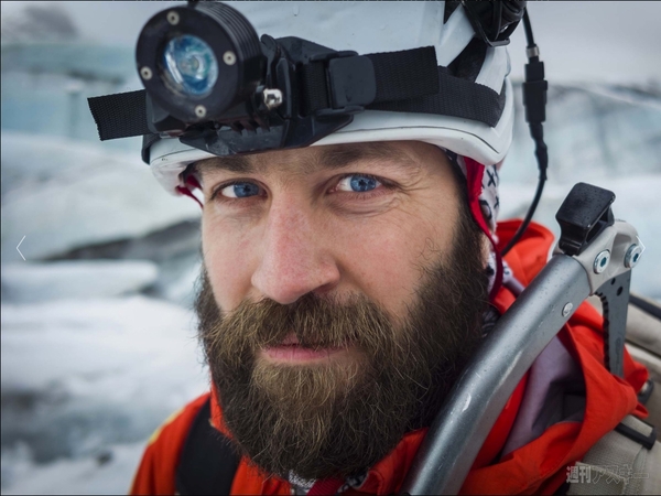 iPhone 6の写真を一眼並み画質するカメラ型ガジェット『DxO One』