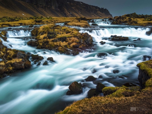 iPhone 6の写真を一眼並み画質するカメラ型ガジェット『DxO One』