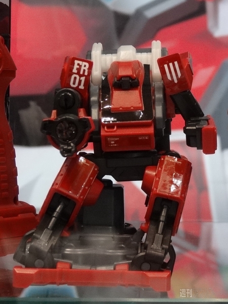 東京おもちゃショー2015で見つけた気になるおもちゃ5