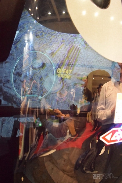 東京おもちゃショー2015で見つけた気になるおもちゃ5