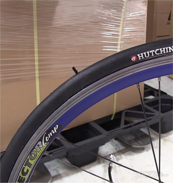 Dynaplug 自転車 チューブレスタイヤ修理 並行輸入 通販