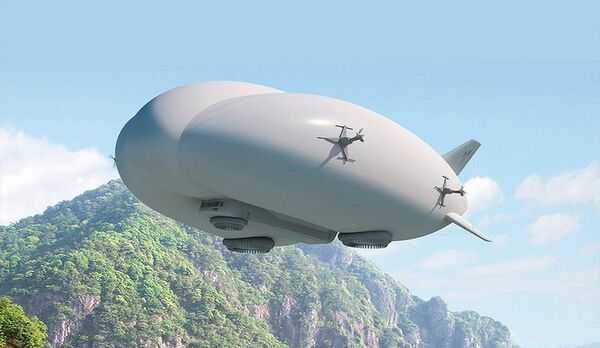 20150623hybridairship