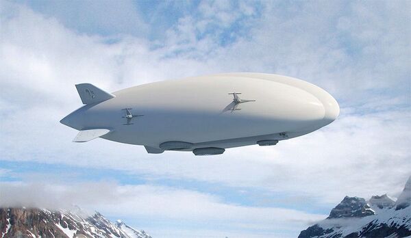 20150623hybridairship