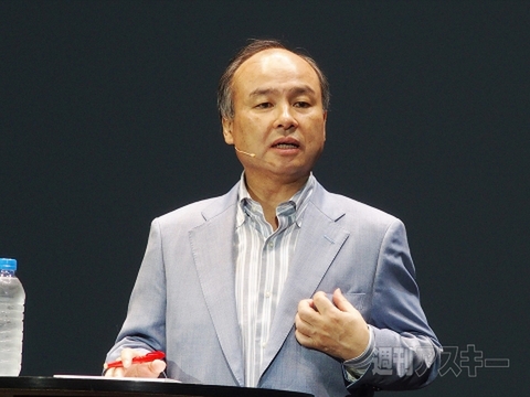 Pepperが家族の一員になる日は来るか