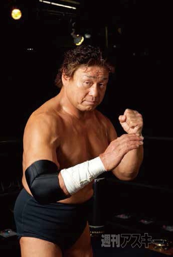 焼きキットカット