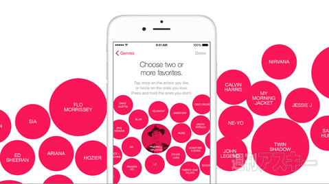 1034号電子版特集告知