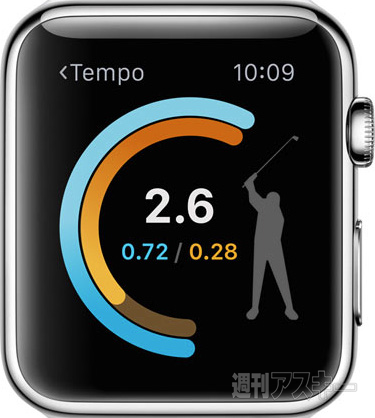 1034号電子版特集告知