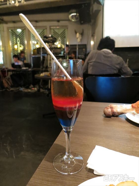 モンスターギア