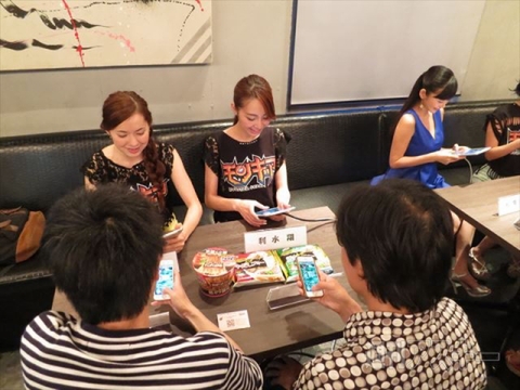 モンスターギア