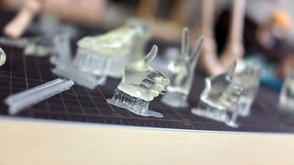 ダニー・チューの世界OTAKU紀行22