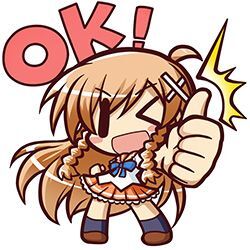 ダニー・チューの世界OTAKU紀行22