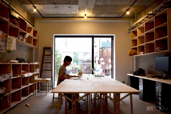 池澤あやかの自由研究