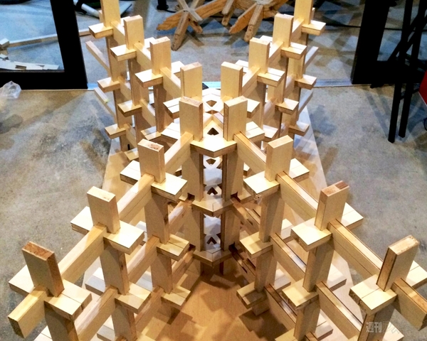 池澤あやかの自由研究