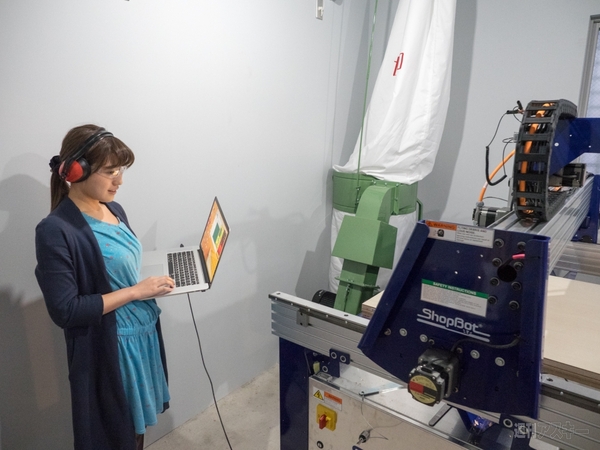 池澤あやかの自由研究