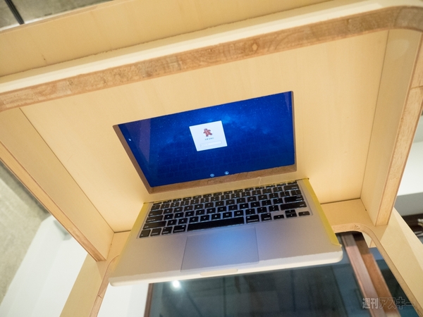 池澤あやかの自由研究