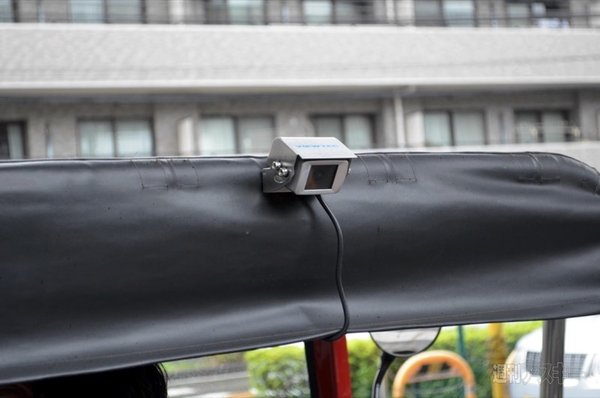 日本エレクトライク