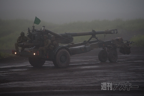 Lightroom CCの新機能“かすみの除去”