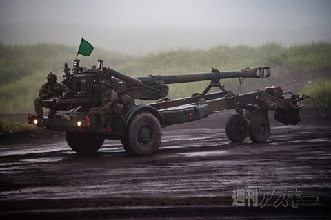 Lightroom CCの新機能“かすみの除去”