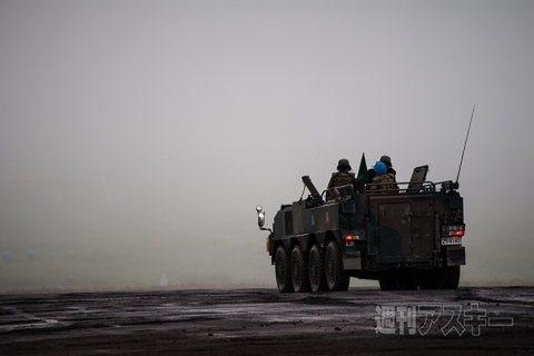 Lightroom CCの新機能“かすみの除去”