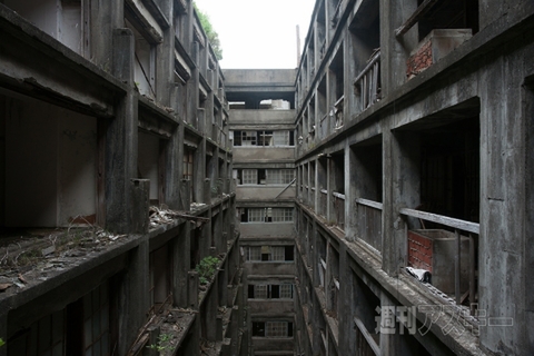 Lightroom CCの新機能“かすみの除去”