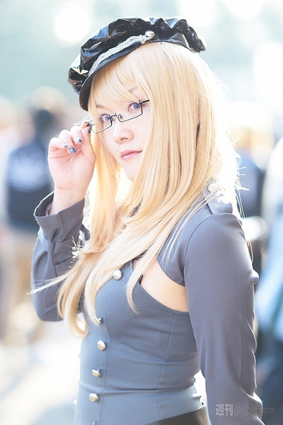 Lightroom CCの新機能“かすみの除去”