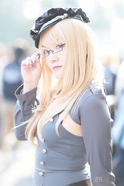 Lightroom CCの新機能“かすみの除去”