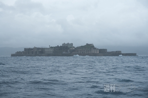 Lightroom CCの新機能“かすみの除去”